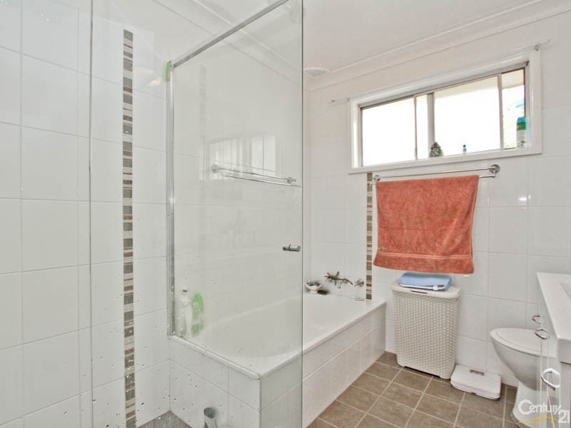 34 James Street, Warners Bay NSW 2282