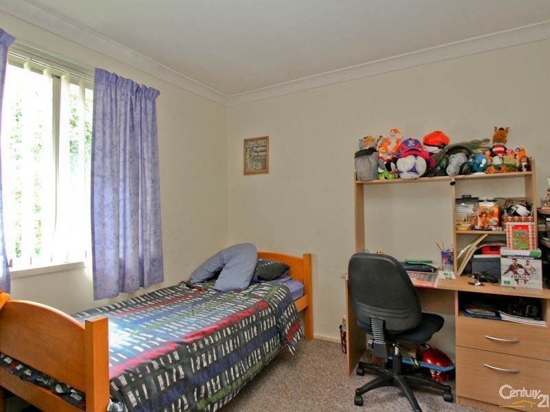 34 James Street, Warners Bay NSW 2282