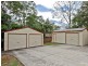 34 James Street, Warners Bay NSW 2282