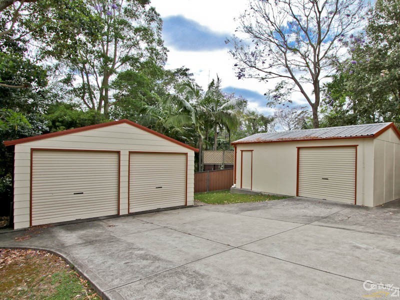 34 James Street, Warners Bay NSW 2282