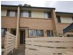 33/1 Roberts Street, Charlestown NSW 2290