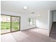 33/1 Roberts Street, Charlestown NSW 2290