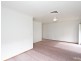 33/1 Roberts Street, Charlestown NSW 2290
