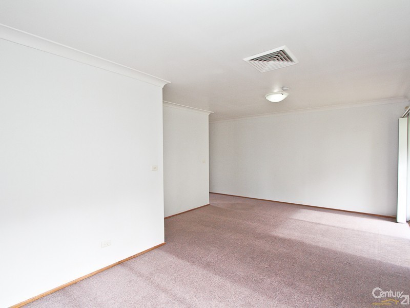 33/1 Roberts Street, Charlestown NSW 2290