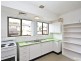 33/1 Roberts Street, Charlestown NSW 2290