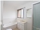 33/1 Roberts Street, Charlestown NSW 2290