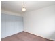 33/1 Roberts Street, Charlestown NSW 2290