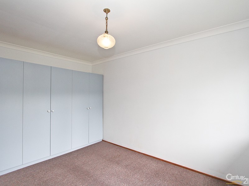 33/1 Roberts Street, Charlestown NSW 2290