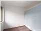 33/1 Roberts Street, Charlestown NSW 2290