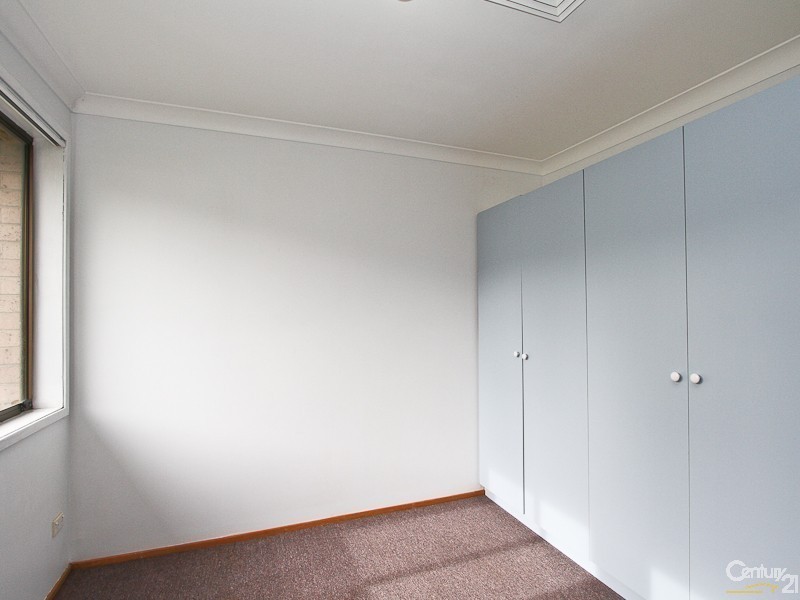 33/1 Roberts Street, Charlestown NSW 2290