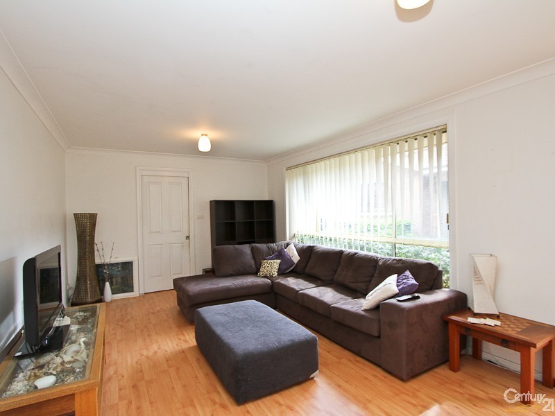 2/156 Medcalf Street, Warners Bay NSW 2282