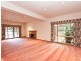 7 Monarch Crescent, Valentine NSW 2280