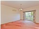 7 Monarch Crescent, Valentine NSW 2280