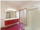 7 Monarch Crescent, Valentine NSW 2280