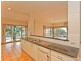 7 Monarch Crescent, Valentine NSW 2280