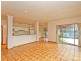 7 Monarch Crescent, Valentine NSW 2280