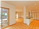 7 Monarch Crescent, Valentine NSW 2280