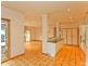 7 Monarch Crescent, Valentine NSW 2280