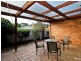 7 Monarch Crescent, Valentine NSW 2280
