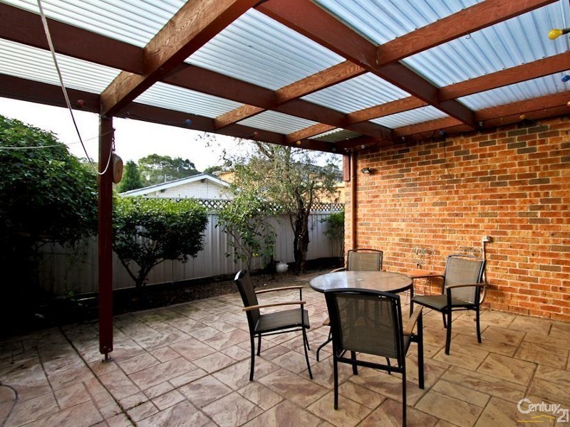 7 Monarch Crescent, Valentine NSW 2280