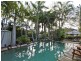 7 Monarch Crescent, Valentine NSW 2280