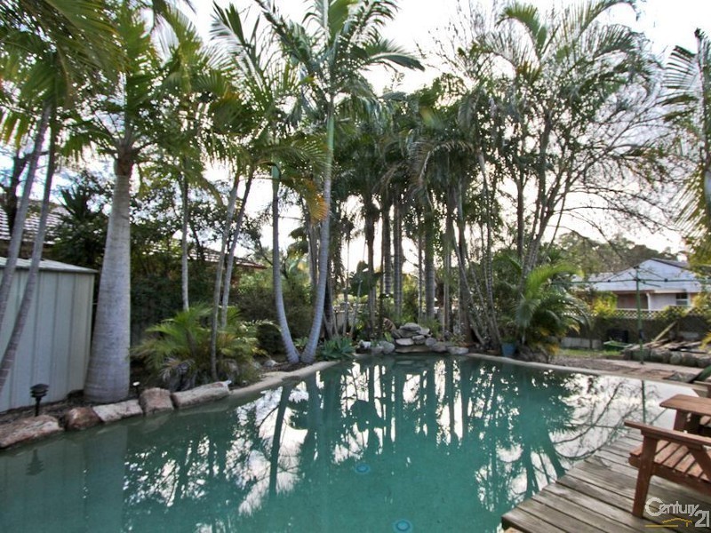 7 Monarch Crescent, Valentine NSW 2280