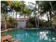 7 Monarch Crescent, Valentine NSW 2280