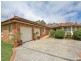 93 Connaught Road, Valentine NSW 2280