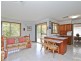 93 Connaught Road, Valentine NSW 2280