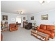 93 Connaught Road, Valentine NSW 2280