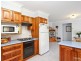 93 Connaught Road, Valentine NSW 2280
