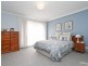 93 Connaught Road, Valentine NSW 2280