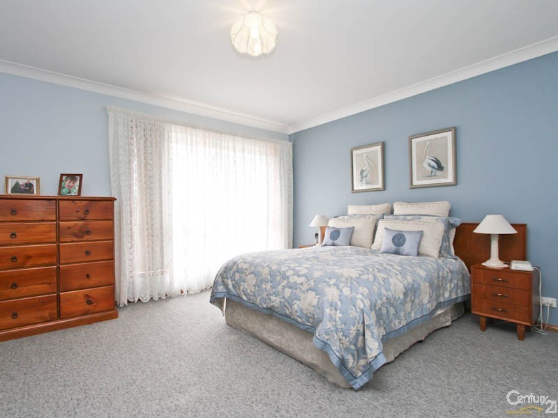 93 Connaught Road, Valentine NSW 2280