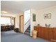 93 Connaught Road, Valentine NSW 2280