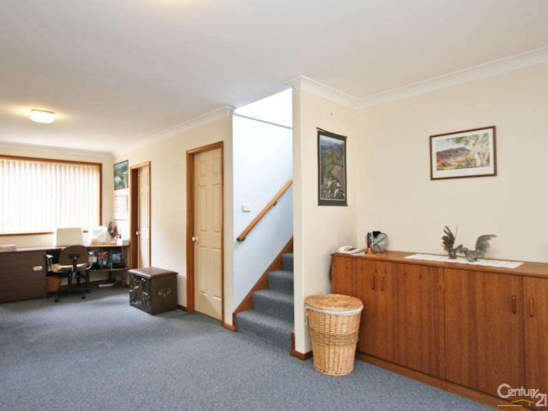 93 Connaught Road, Valentine NSW 2280