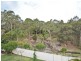 93 Connaught Road, Valentine NSW 2280