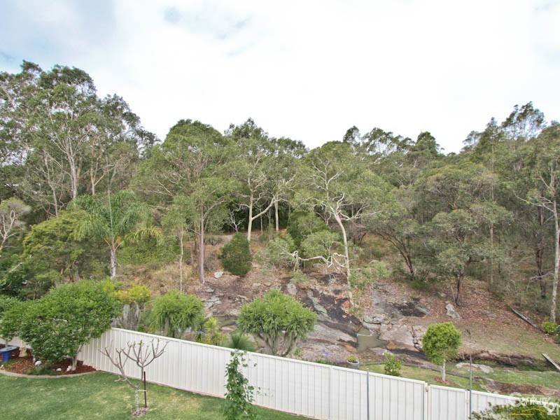93 Connaught Road, Valentine NSW 2280