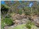 93 Connaught Road, Valentine NSW 2280