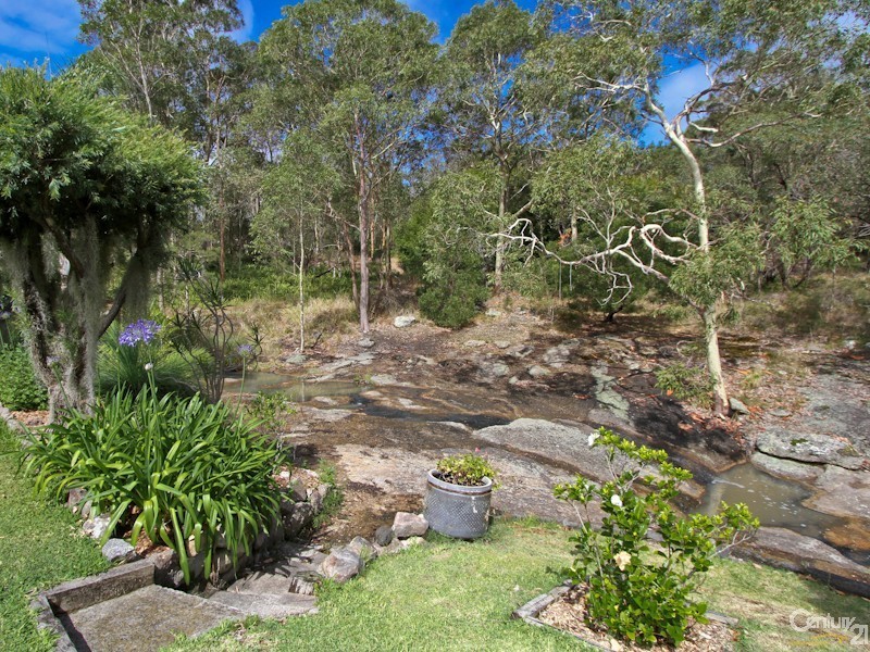 93 Connaught Road, Valentine NSW 2280