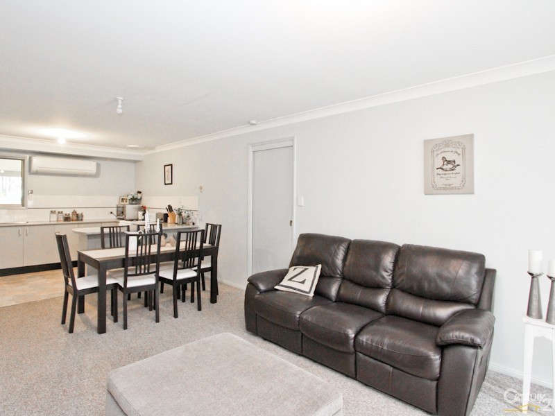 2/6 Florina Close, Cardiff South NSW 2285