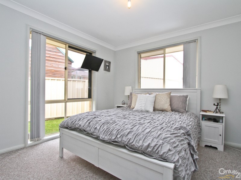 2/6 Florina Close, Cardiff South NSW 2285