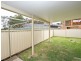 2/6 Florina Close, Cardiff South NSW 2285