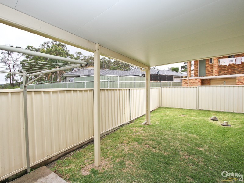 2/6 Florina Close, Cardiff South NSW 2285