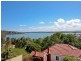 21 Beryl Street, Warners Bay NSW 2282