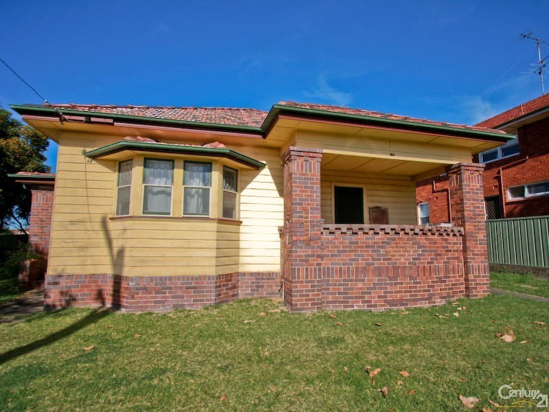 30 Dickinson Street, Charlestown NSW 2290