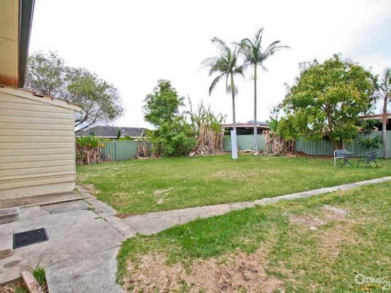 30 Dickinson Street, Charlestown NSW 2290