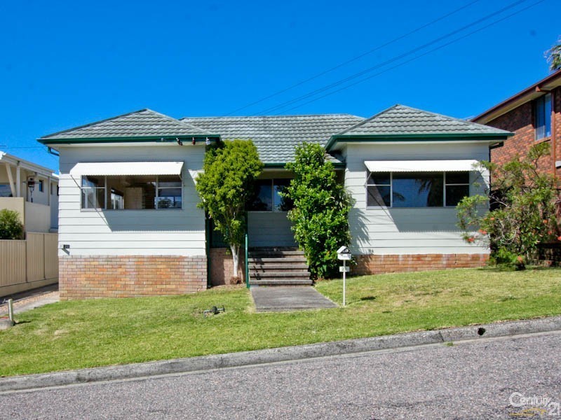 20 Beryl Street, Warners Bay NSW 2282