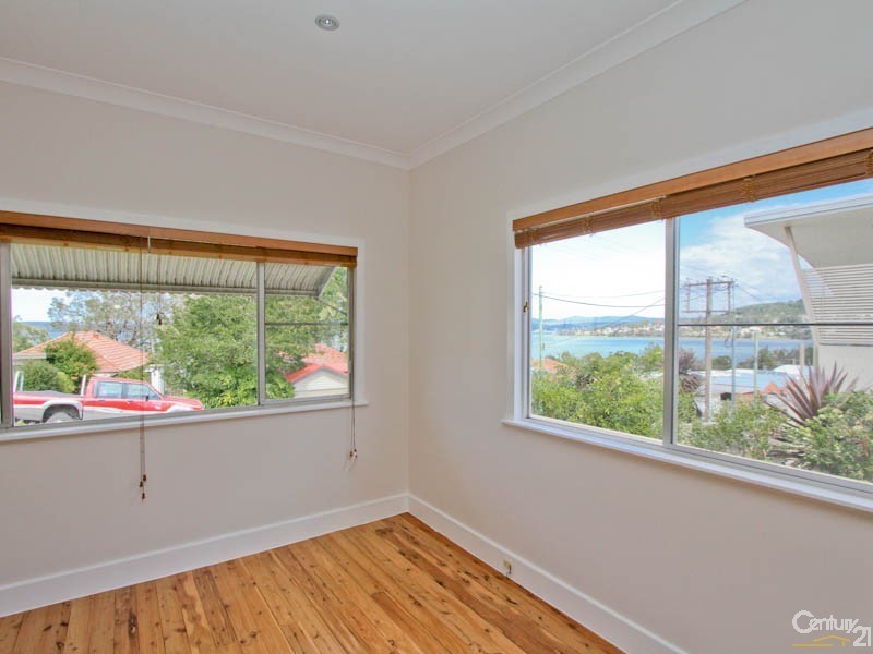 20 Beryl Street, Warners Bay NSW 2282