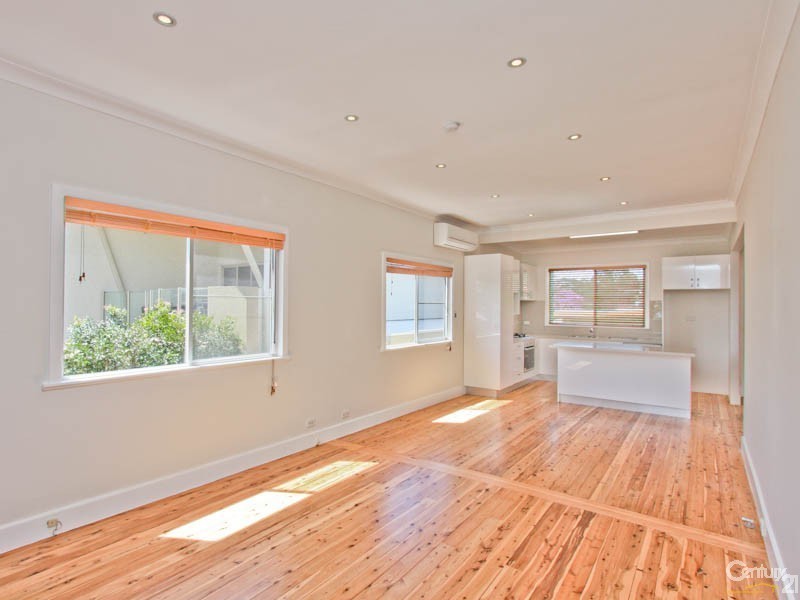 20 Beryl Street, Warners Bay NSW 2282