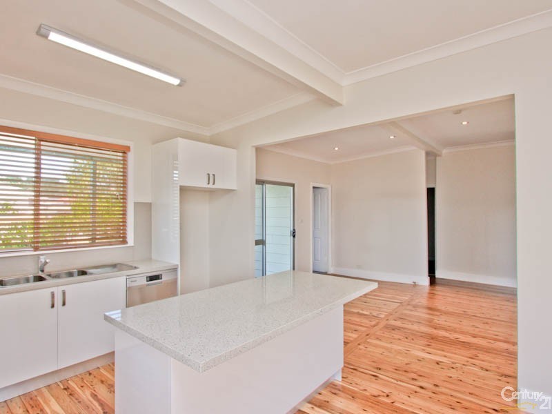 20 Beryl Street, Warners Bay NSW 2282